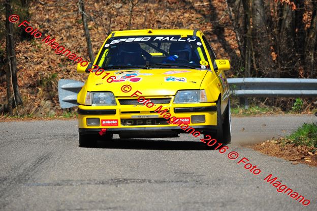 DSC_6966.JPG